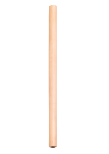 The Bamboo RESTRAW (200mm)