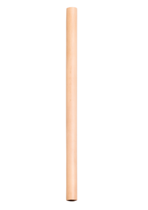 The Bamboo RESTRAW (200mm)