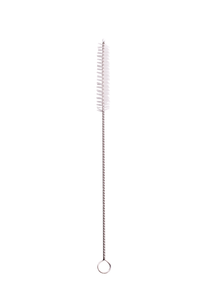 Z - Cleaning Brush (separate)