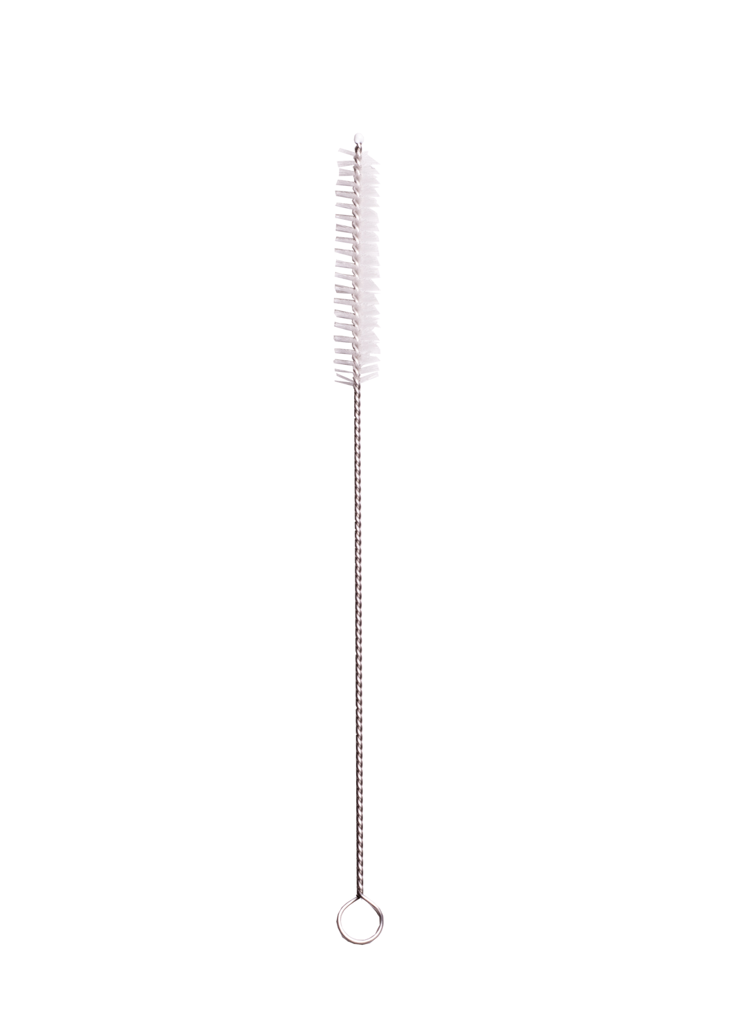 Z - Cleaning Brush (separate)